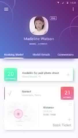 黑客靠什么攻击服务器软件特价优惠促销的企业定制界面